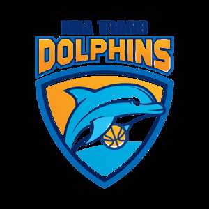 Nha Trang Dolphins
