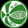 EC Juventude (w)