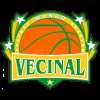 Union Vecinal de Munro