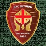 Shturmi