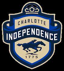 Charlotte Independ B
