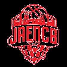 Jaen CB