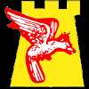 Mapua Cardinals