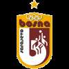 KK Bosna ASA BH TELECOM