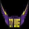 Hochiminh City Wings