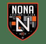 NONA FC