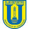 Universidad Concepcion Women