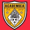 Academica SC