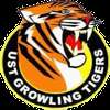 UST Growling Tigers