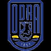 Odra Bytom Odrzanski