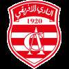 Club Africain