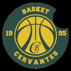 Ciudad Real Basketball