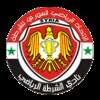 Al-Shorta Damascus