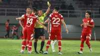 BRI Liga 1: Belajar dari Kesalahan Musim Lalu, Persis Solo Ogah Terlambat Bergerak di Bursa Transfer