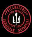 Philadelphia Ukrainian Nationals