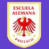 Esc Alemana Paillaco Women