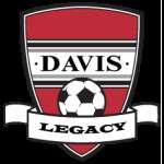Davis Legacy SC