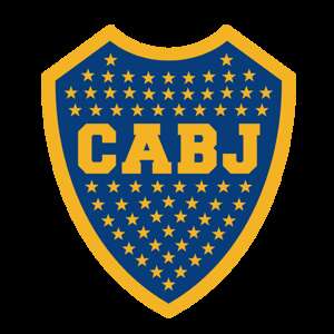 Boca Juniors Reserve