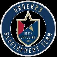 North Carolina FC U23