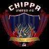 Chitipa United