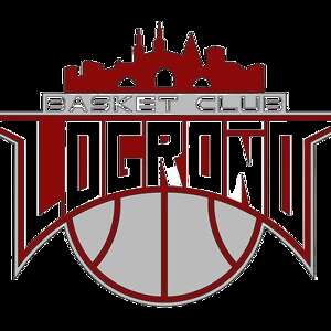 LogroBasket Club