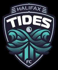 Halifax Tides FC (W)