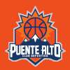Puente Alto Women