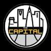 The Capital Women