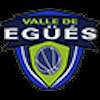 CB Eggers