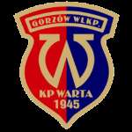 Warta Gorzów Wielkopolski