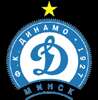 Dinamo-BGUFK Minsk (w)