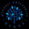 Myongji University