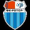 Rotor Volgograd B