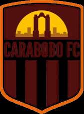Carabobo