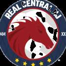 Real Central NJ (w)