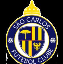 Sao Carlos U23