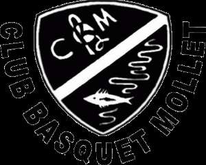 Club Basquet Mollet
