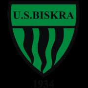 US Biskra U21