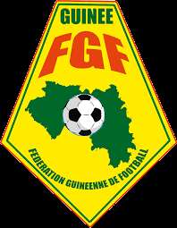Guinea (w)