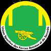 USFAS