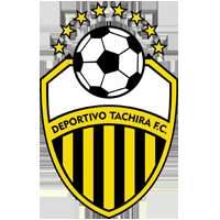 Deportivo Tachira