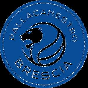 Pallacanestro Brescia