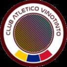Atletico Vinotinto