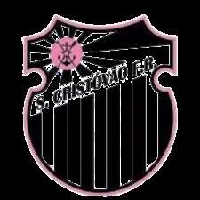 Sao Cristovao U20