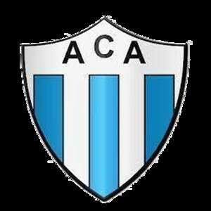 Argentino Merlo Reserves