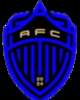Auckland FC Reserves