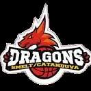 Smelt Dragons Bax Catanduva
