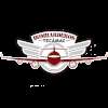 Bombarderos de Tecamac FC