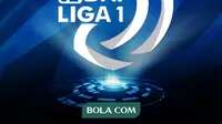 Jadwal Siaran Langsung Pekan Terakhir BRI Liga 1, 23-24 Mei 2025: Momen Penentu Degradasi dan Perayaan Juara