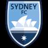 Sydney FC U20